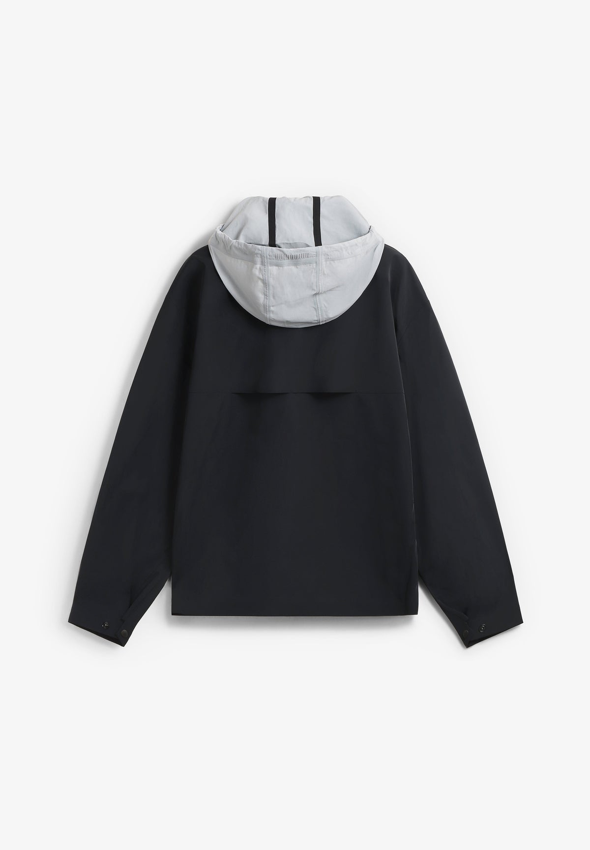 UNFEIGNED | TECHNICAL COACH JACKET WP
