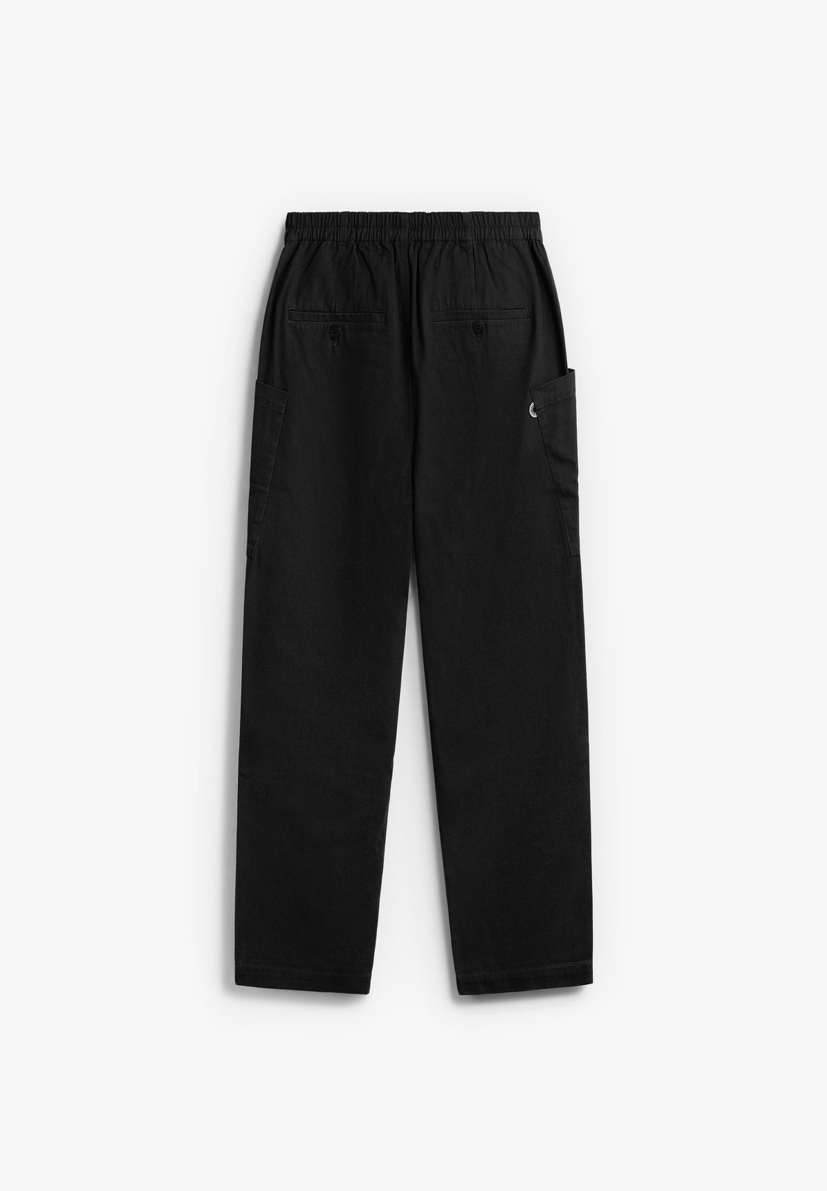 THINKING MU | CALÇAS MAX DE HOMEM