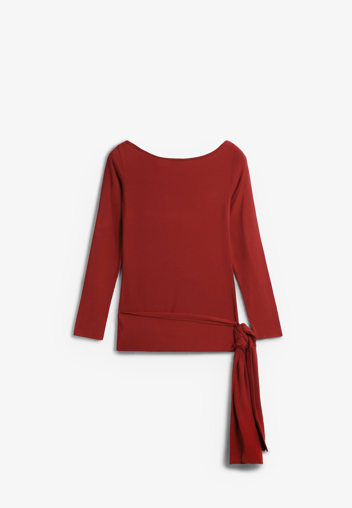 THINKING MU | TOP GIULIA DE MULHER