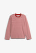 THINKING MU | T-SHIRT MILLY YARN DE MULHER