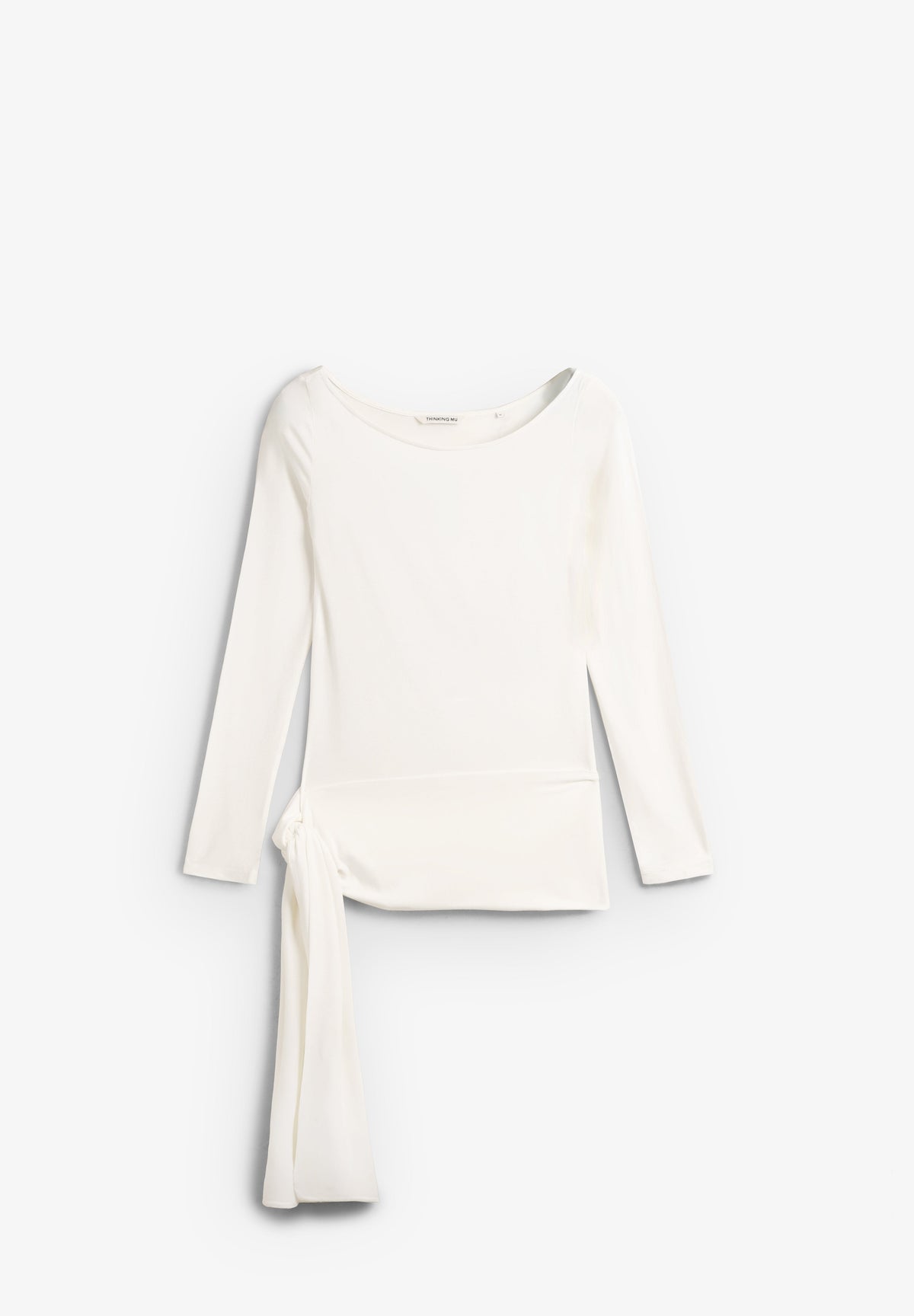 THINKING MU | TOP GIULIA DE MULHER