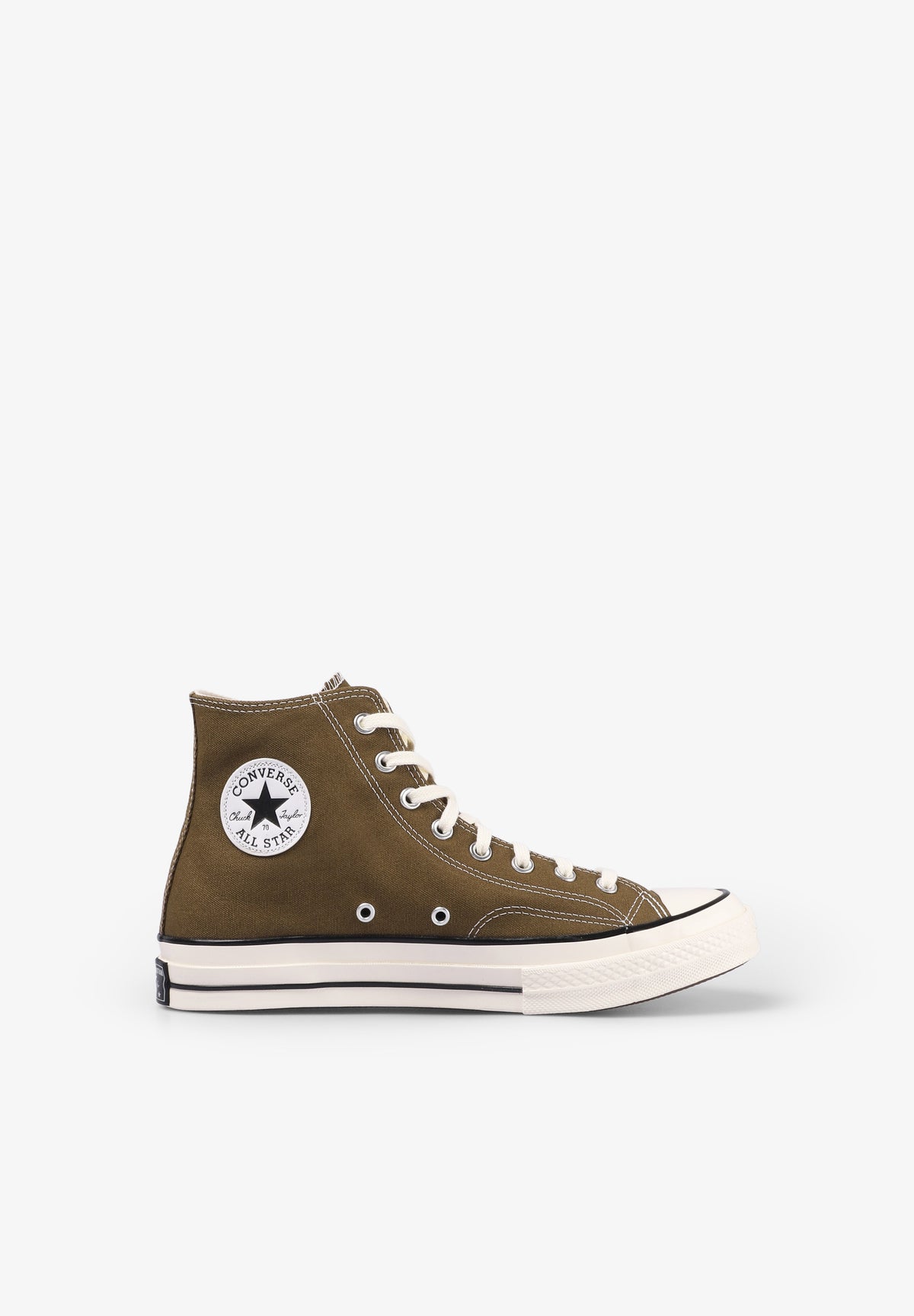 CONVERSE | CHUCK 70s HI