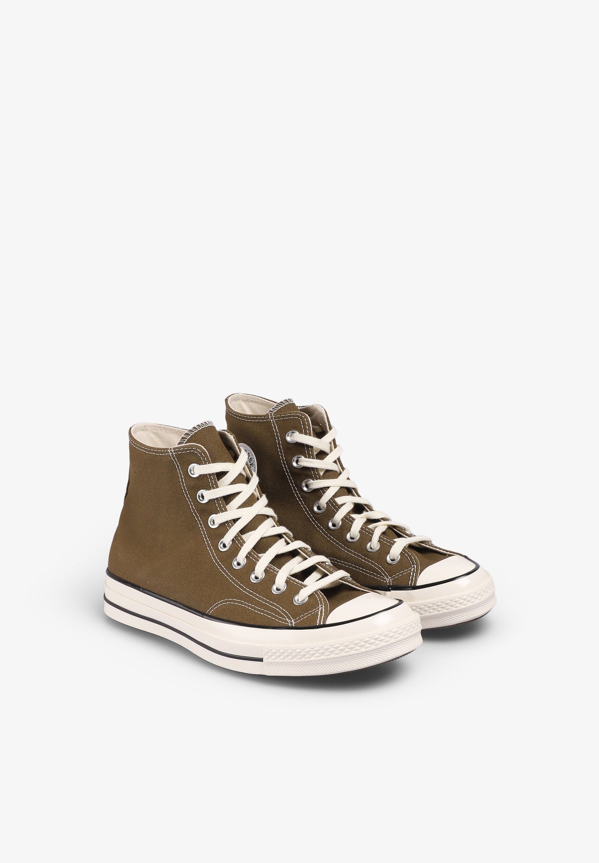 CONVERSE | SAPATILHAS CHUCK 70s HI