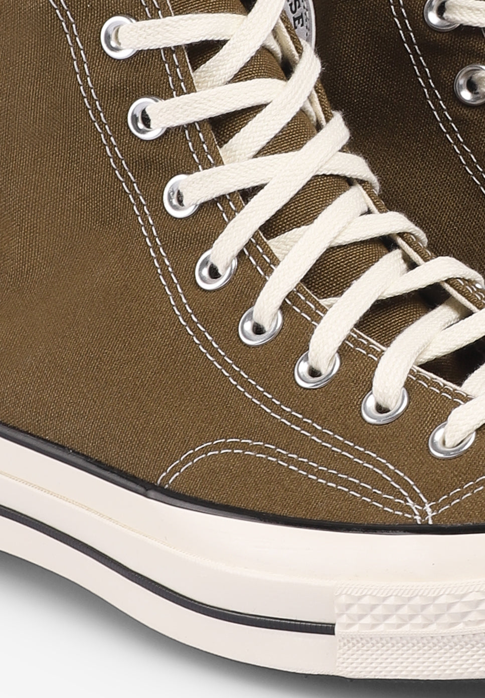CONVERSE | SAPATILHAS CHUCK 70s HI