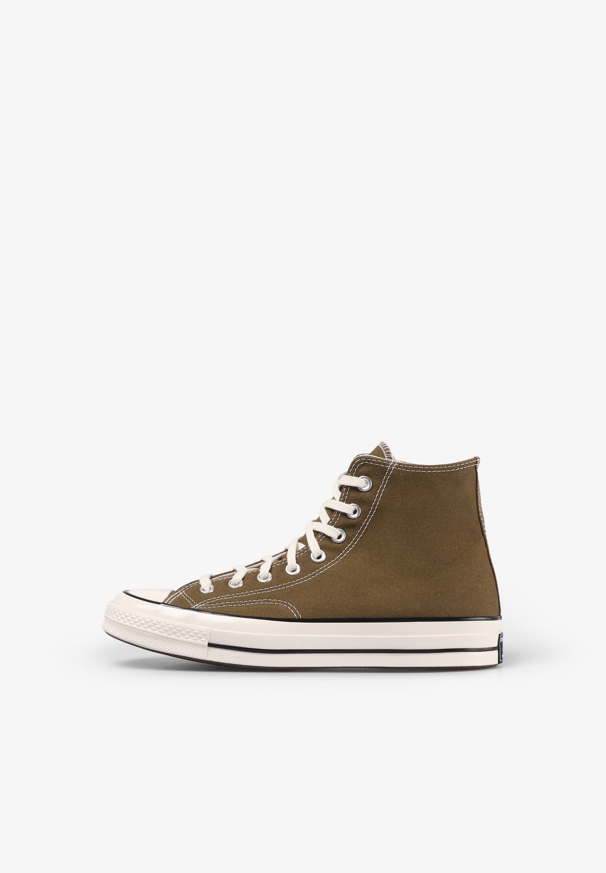 CONVERSE | CHUCK 70s HI