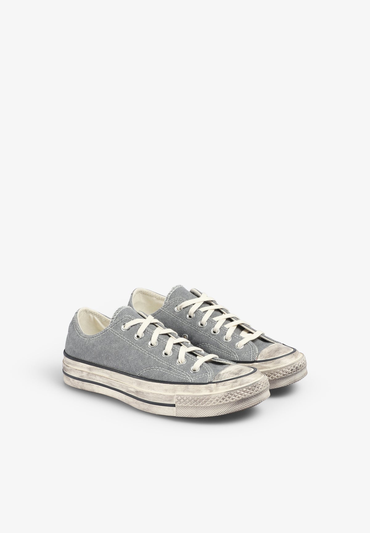 CONVERSE | SAPATILHAS CHUCK 70s WASHED