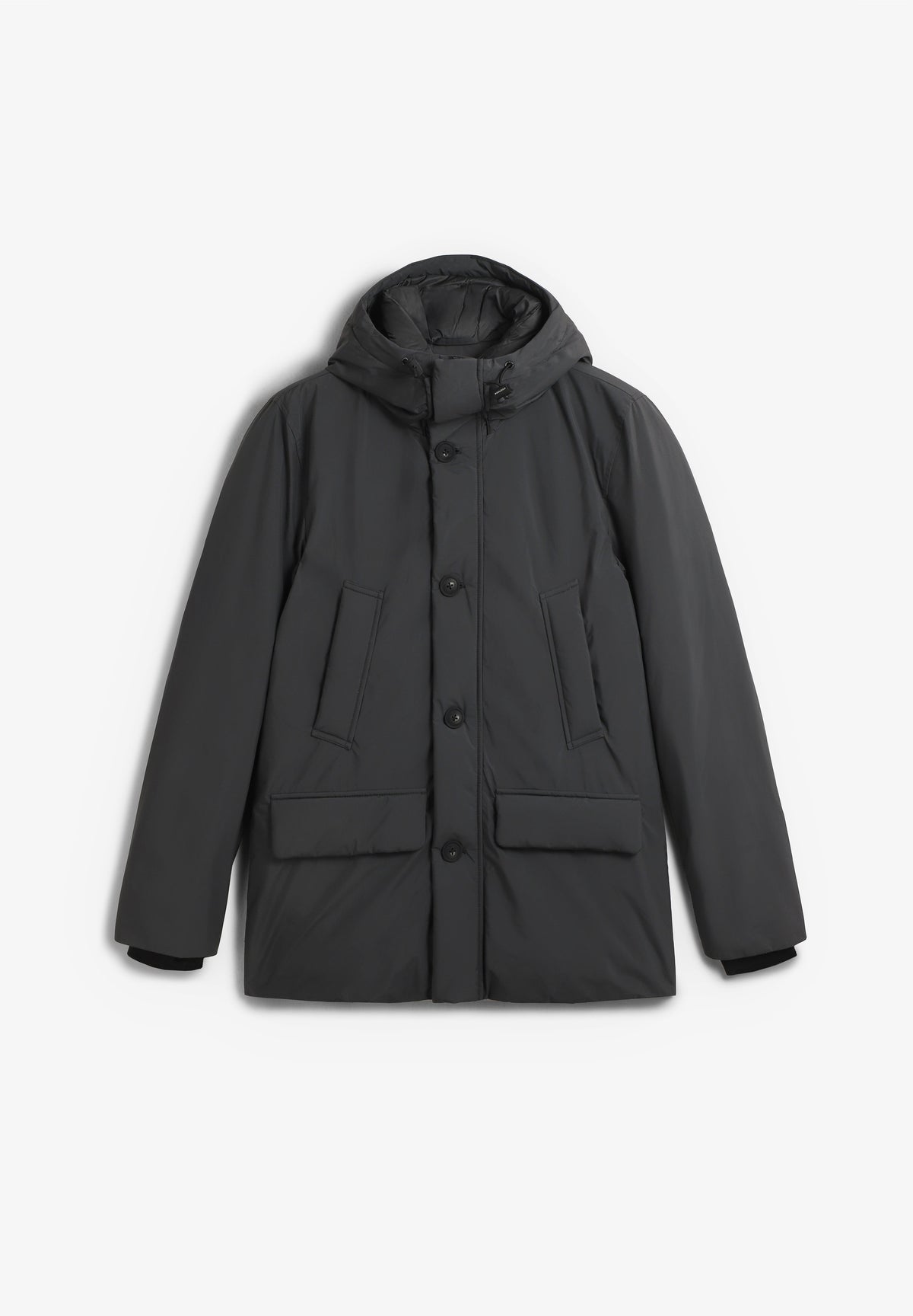 WOOLRICH | CLOUD PARKA