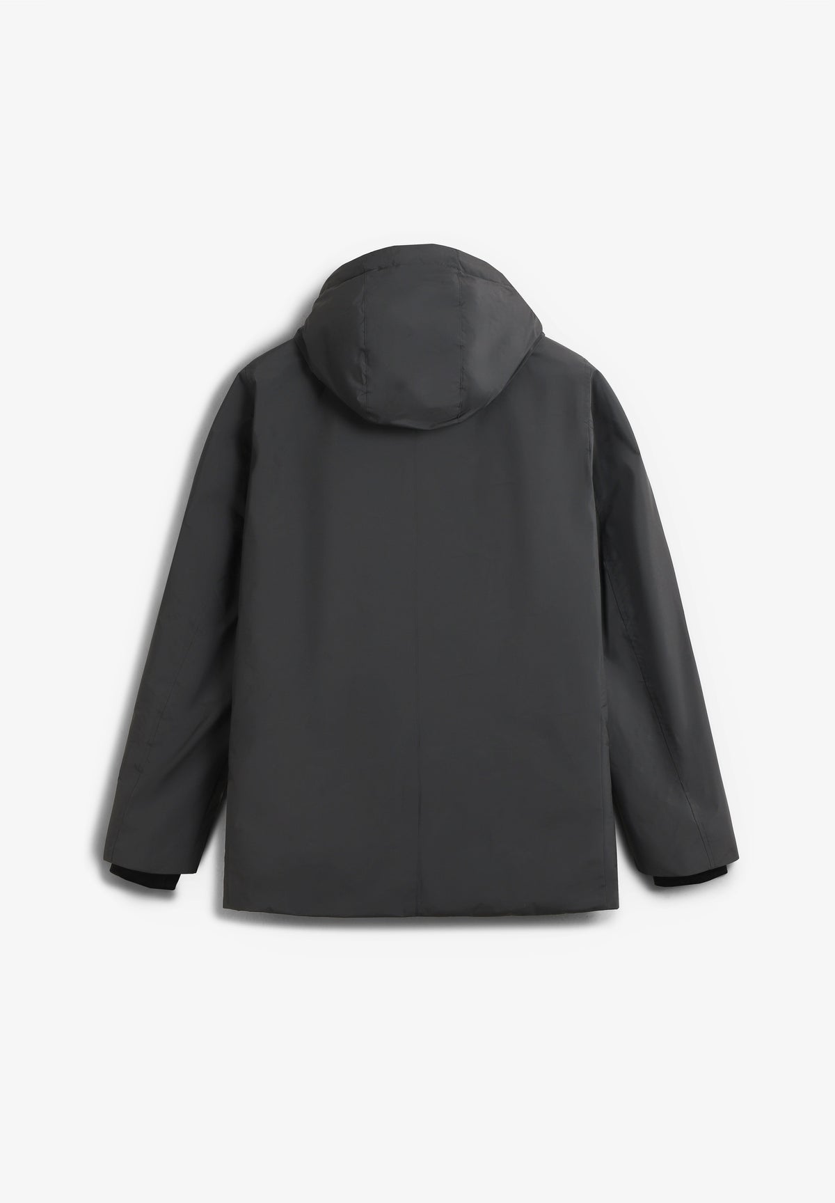 WOOLRICH | CLOUD PARKA