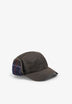 BARBOUR | BARBOUR LONNEN CARPENTER CAP