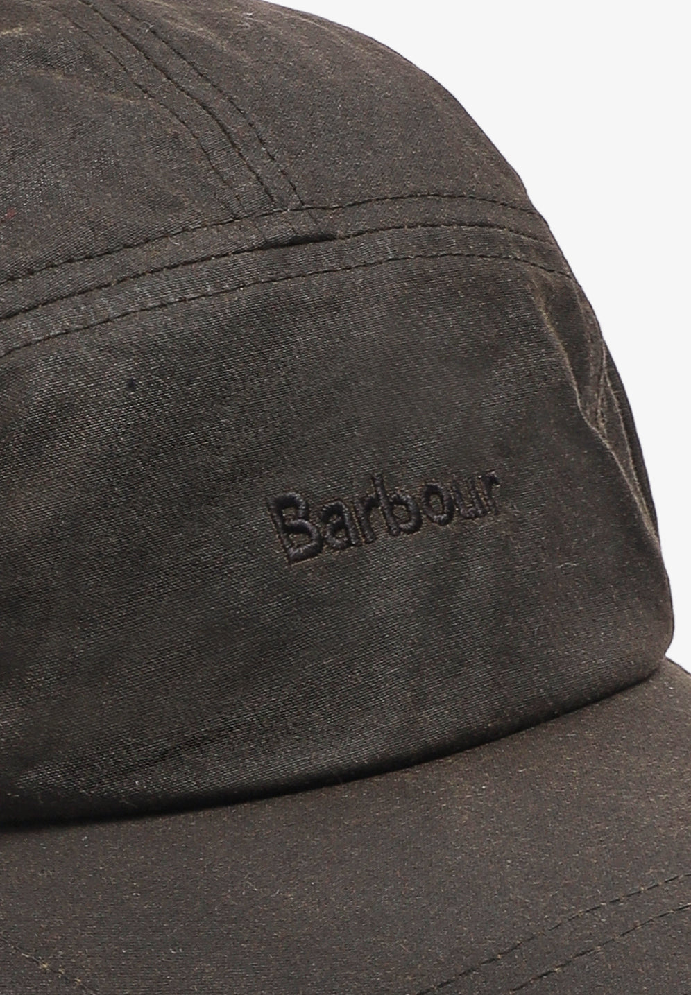 BARBOUR | BARBOUR LONNEN CARPENTER CAP