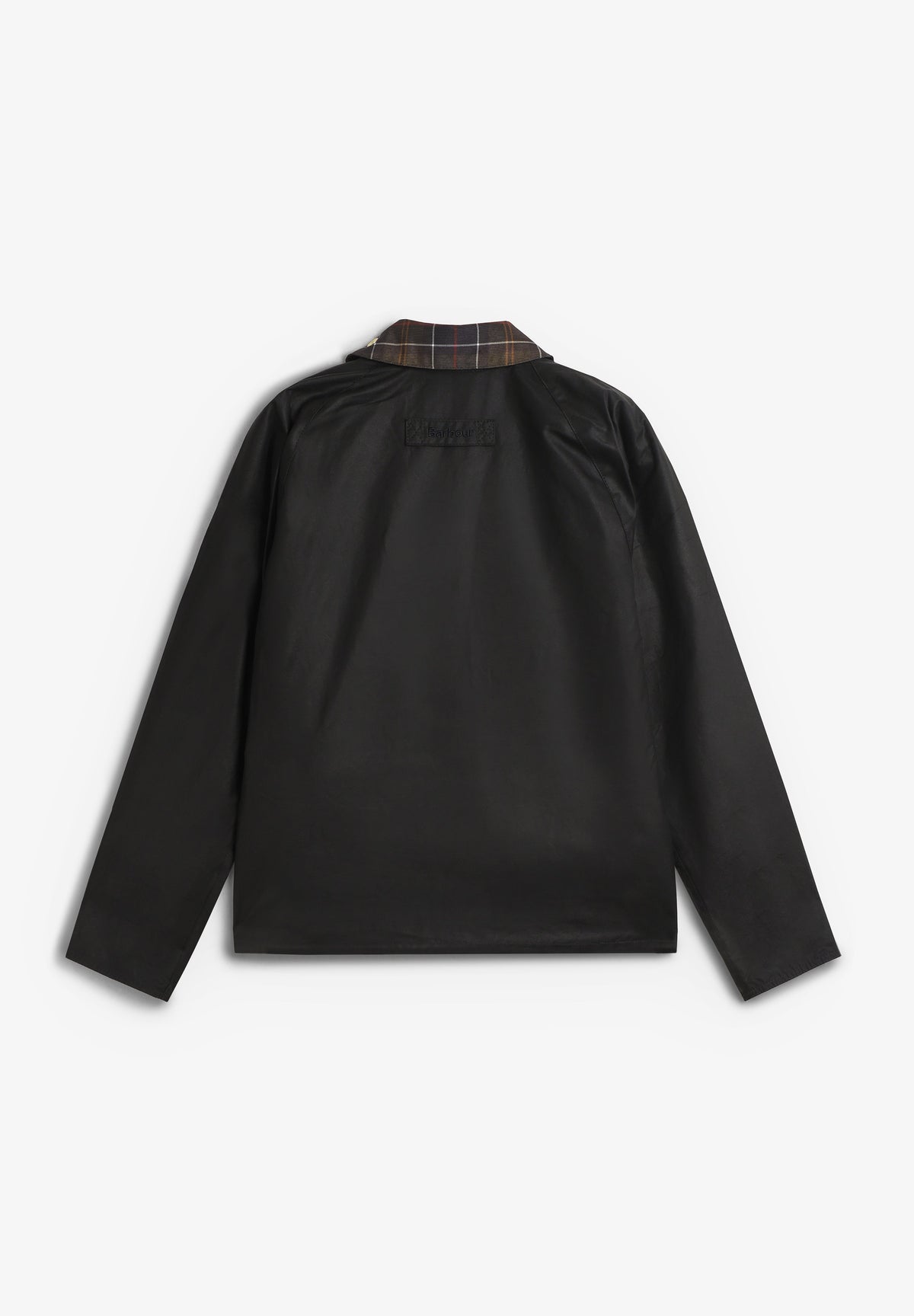 BARBOUR | BARBOUR ICONS SPEY WAX JACKET