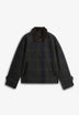 BARBOUR | BARBOUR SANDRA SHOWERPROOF JACKET