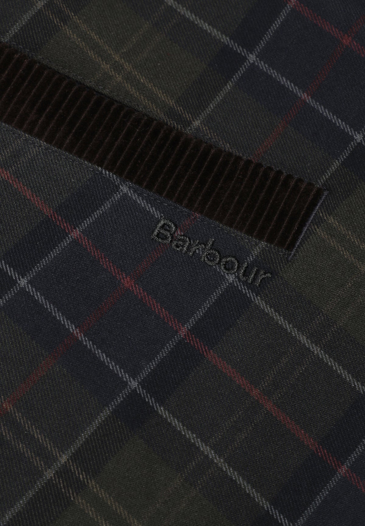 BARBOUR | BARBOUR SANDRA SHOWERPROOF JACKET