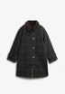 BARBOUR | BARBOUR SALLY SHOWERPROOF JACKET