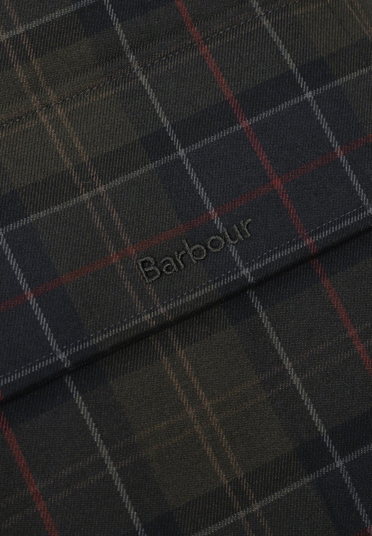 BARBOUR | BARBOUR SALLY SHOWERPROOF JACKET