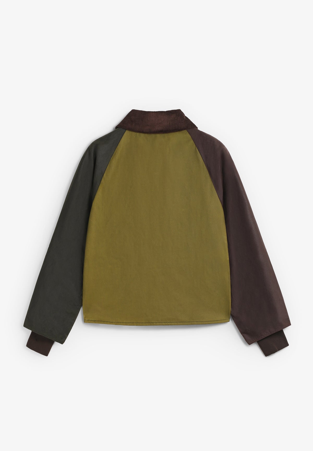 BARBOUR | BARBOUR ARLENE WAX JACKET