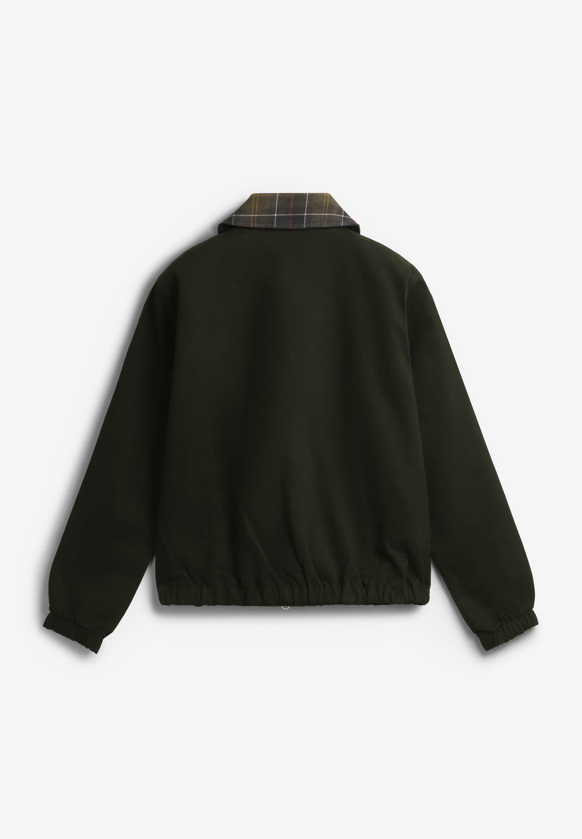BARBOUR | BARBOUR ELLIE REVERSIBLE CASUAL JACKET