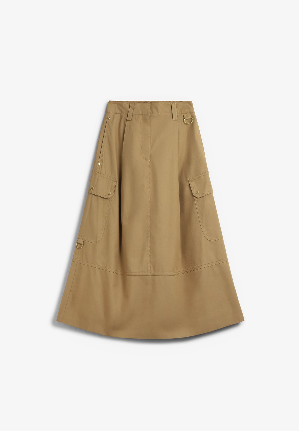 BARBOUR | SAIA CARLY