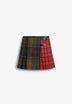 BARBOUR | BARBOUR GILLIAN SKIRT