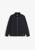 BARBOUR INTERNATIONAL | A7 OVERSHIRT