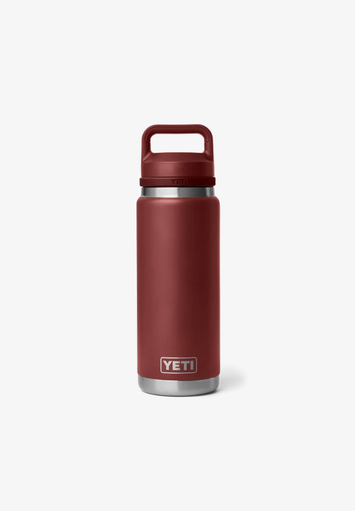 YETI | RAMBLER 26 OZ C BOTTLE CHUG