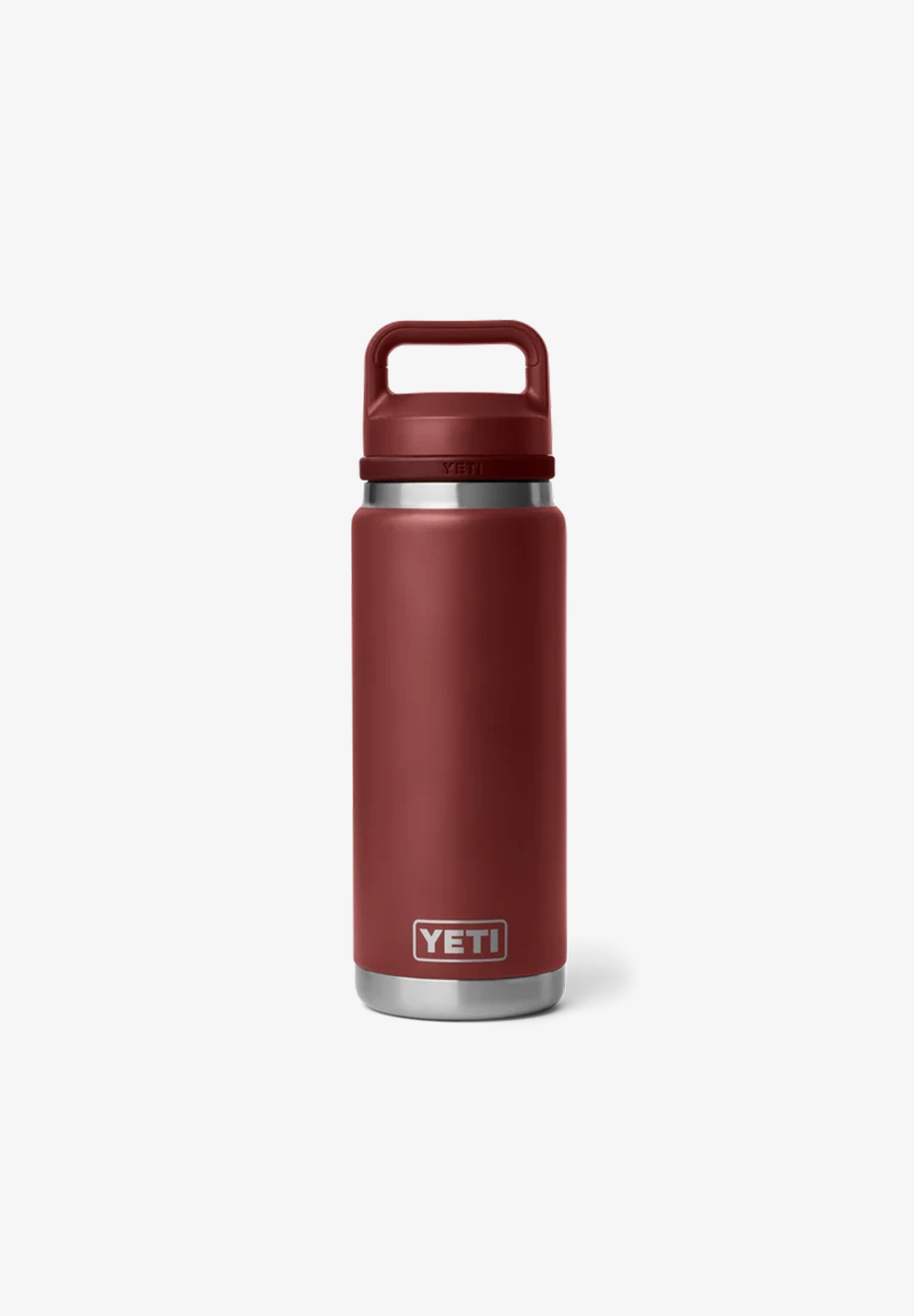 YETI | RAMBLER 26 OZ C BOTTLE CHUG