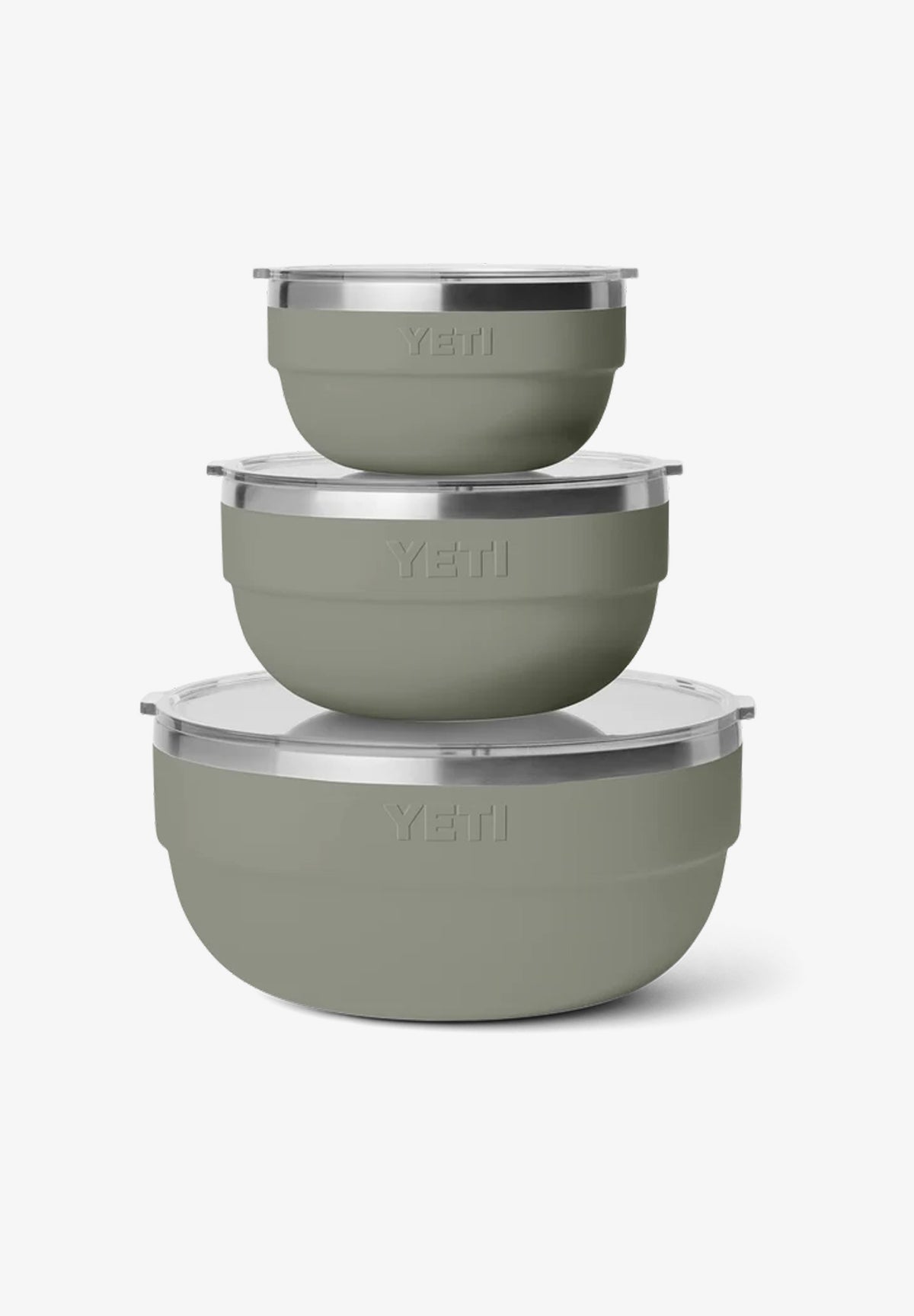YETI | RAMBLER BOWL M (2QT)