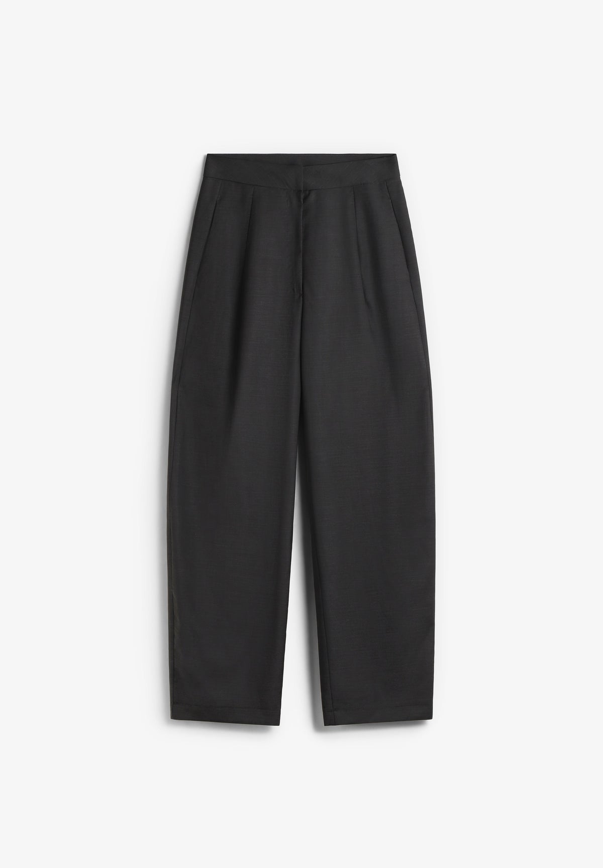 FROM AM TO PM | PANTALON BALLOON