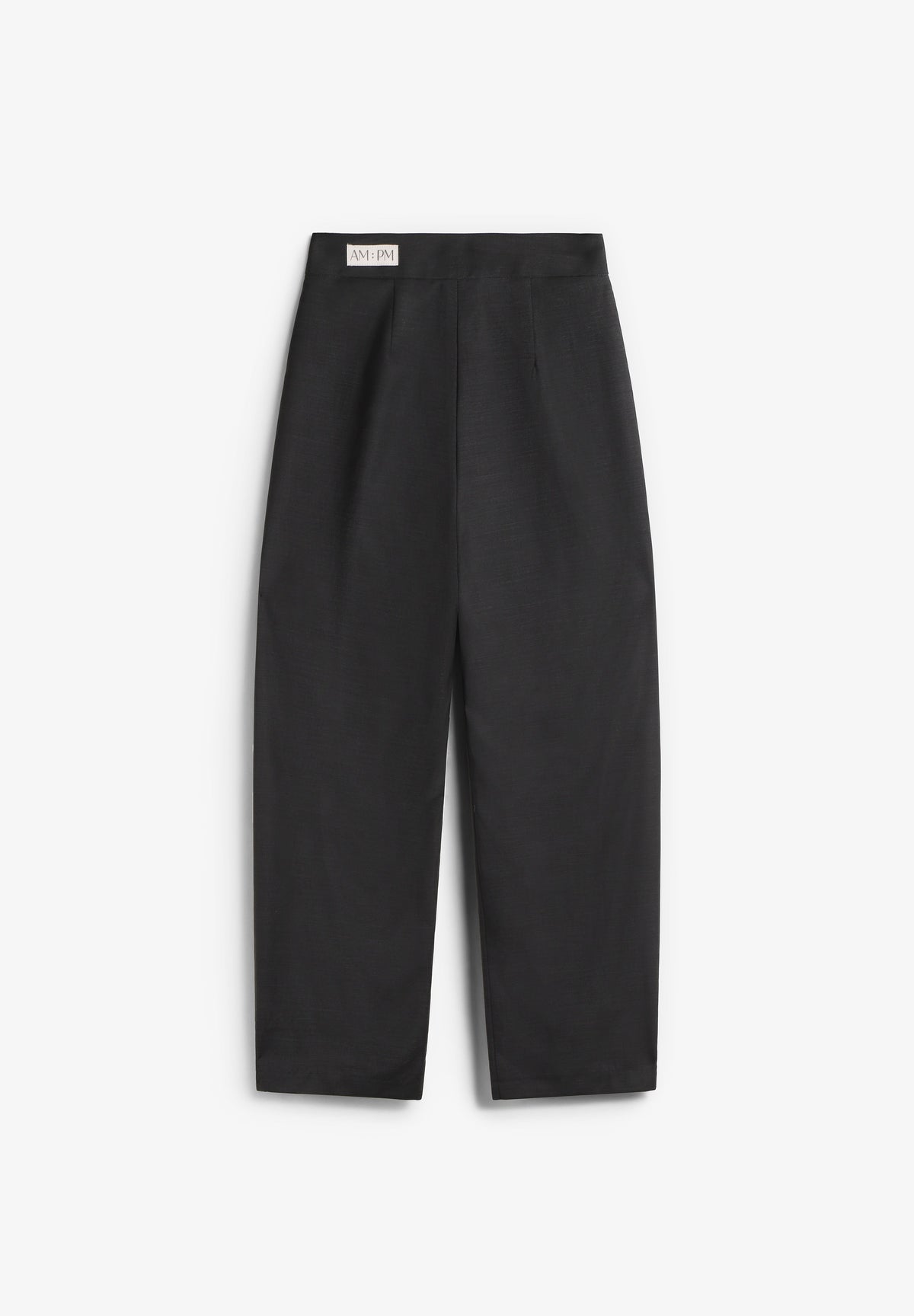 FROM AM TO PM | PANTALON BALLOON