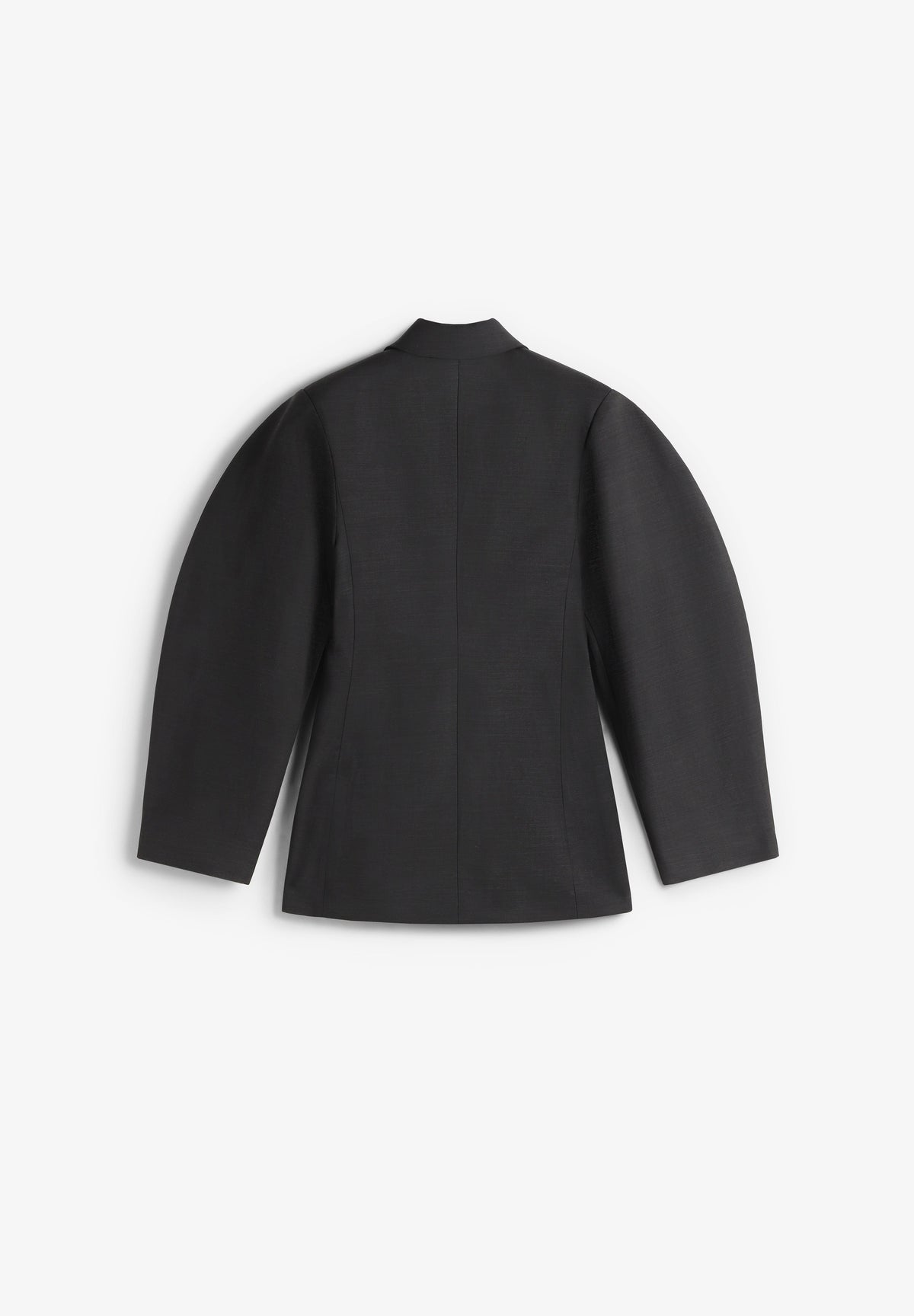 FROM AM TO PM | LA BLAZER BALLOON