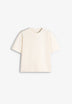 FROM AM TO PM | THE T-SHIRT CREMA