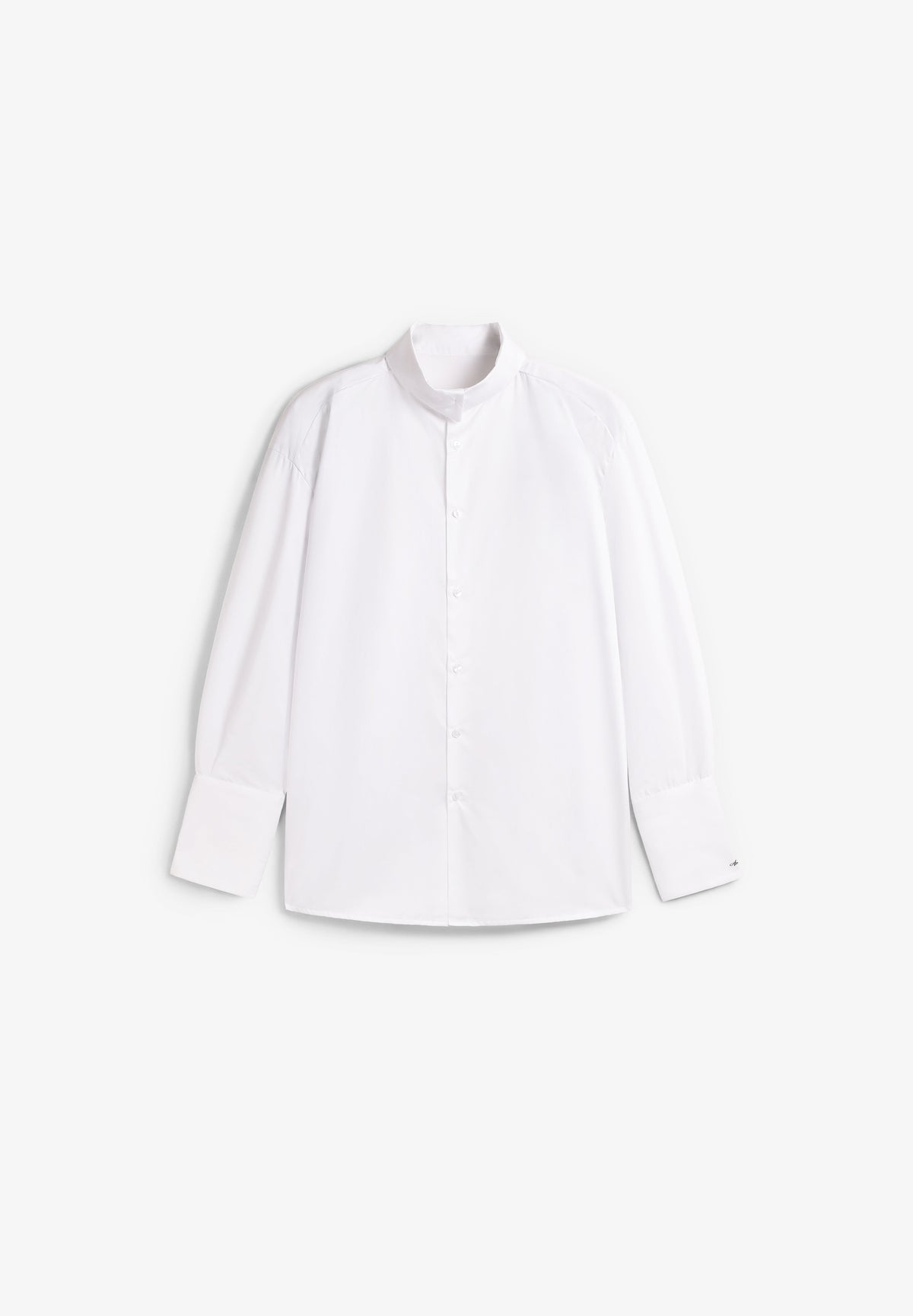 FROM AM TO PM | LA CAMISA