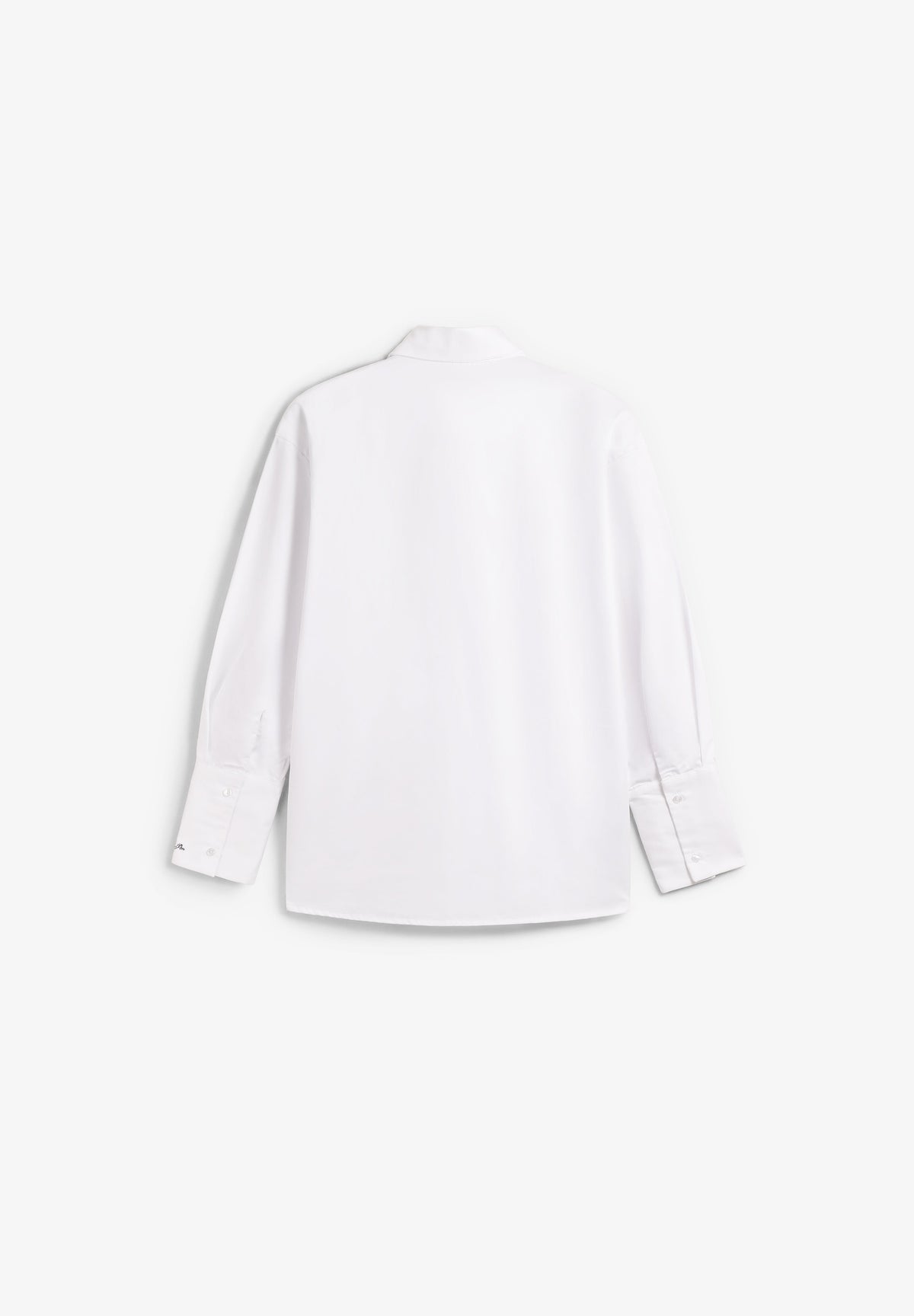 FROM AM TO PM | LA CAMISA
