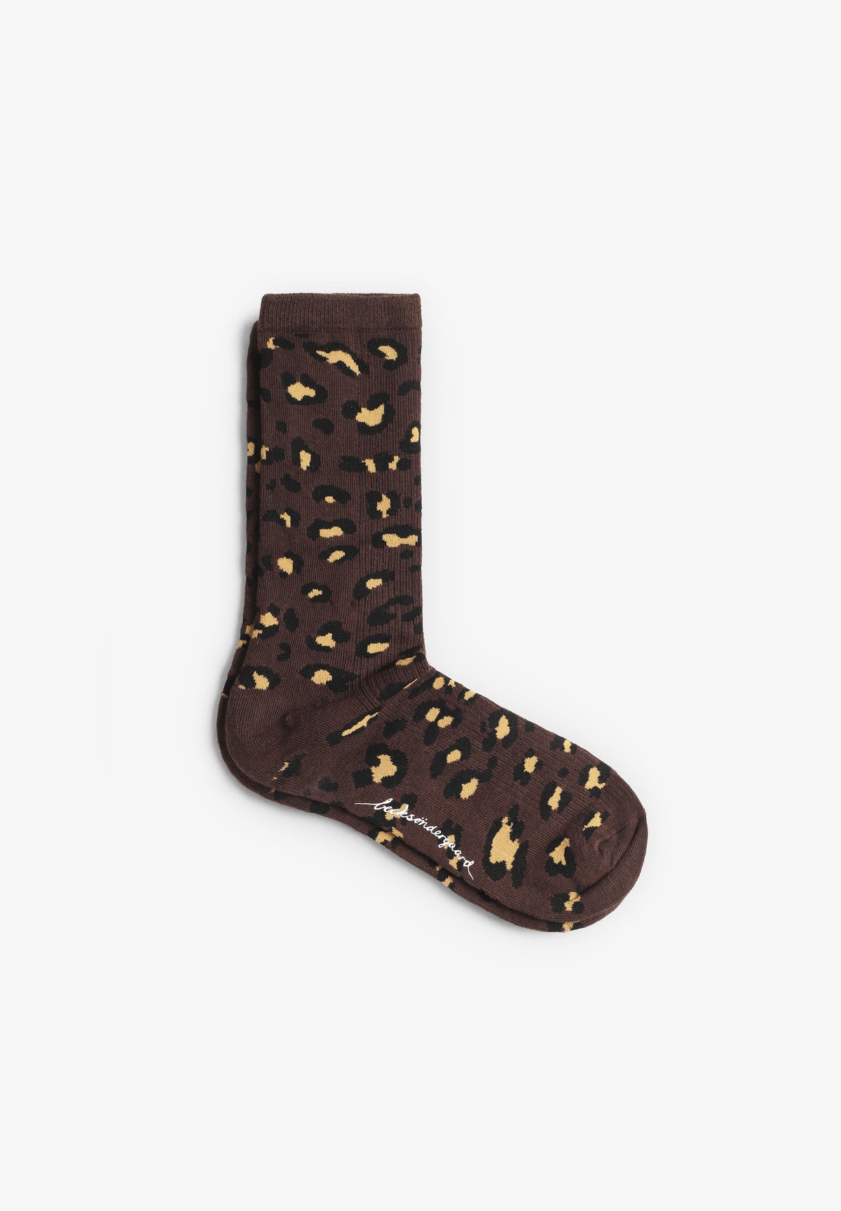 BECKSONDERGAARD | LEONY COTTA SOCK