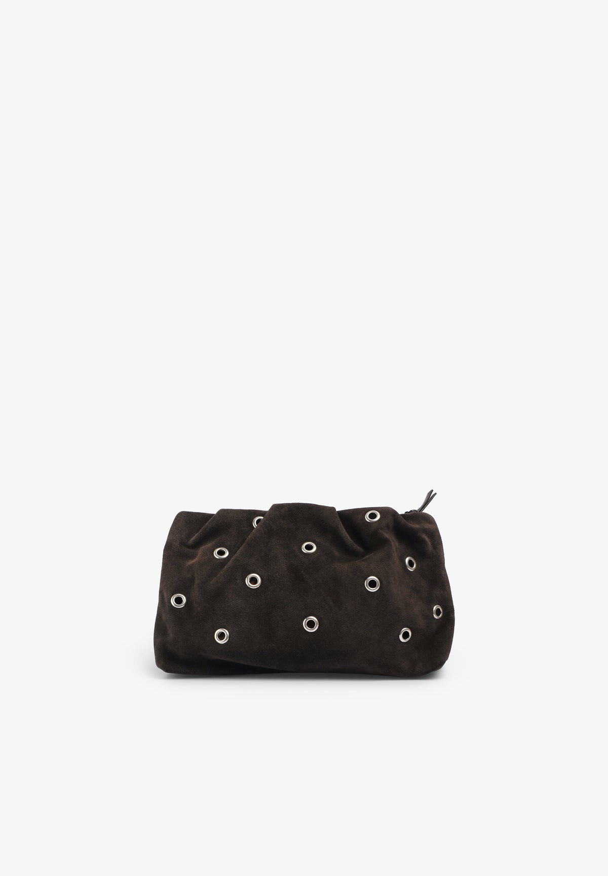 BECKSONDERGAARD | ELLURA CLUTCH BAG