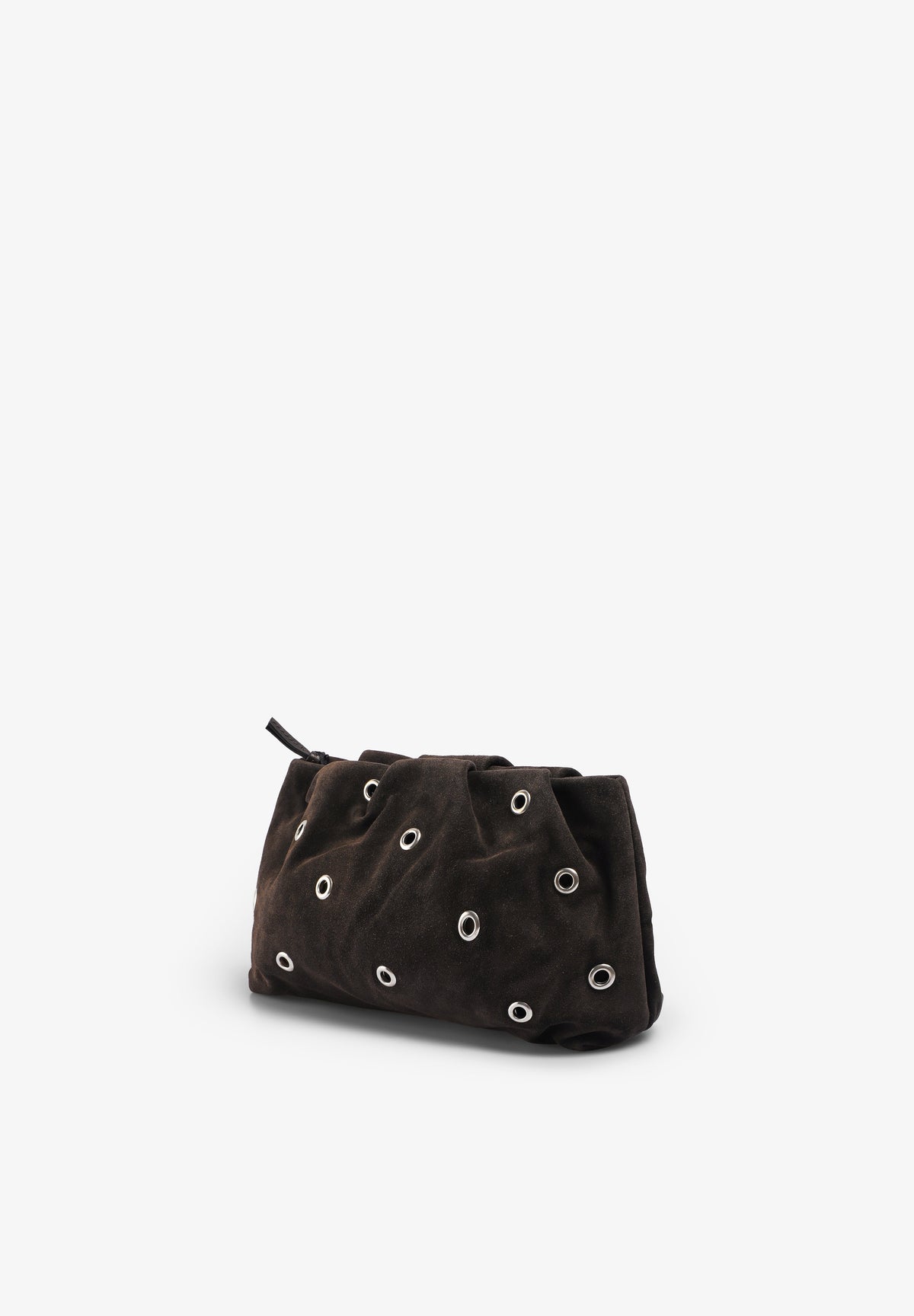 BECKSONDERGAARD | ELLURA CLUTCH BAG