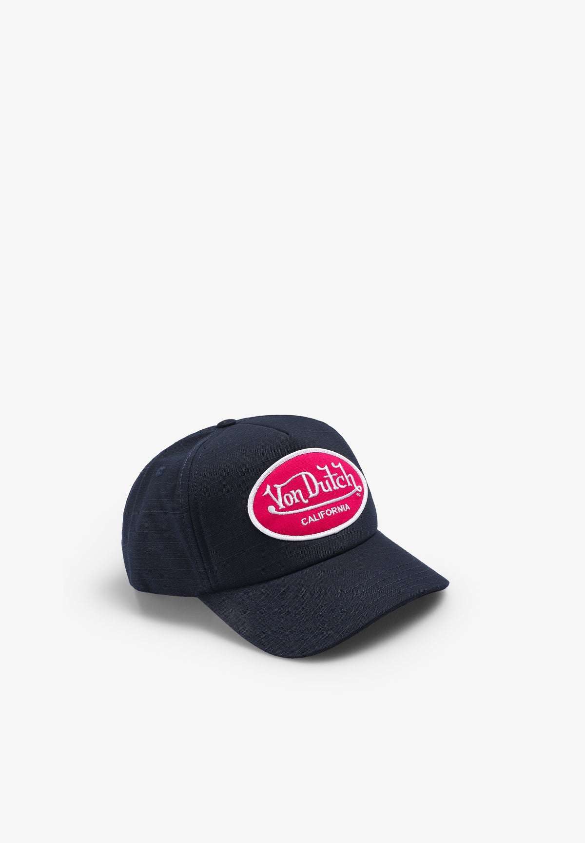 VON DUTCH | CAS1/JAC/MAR