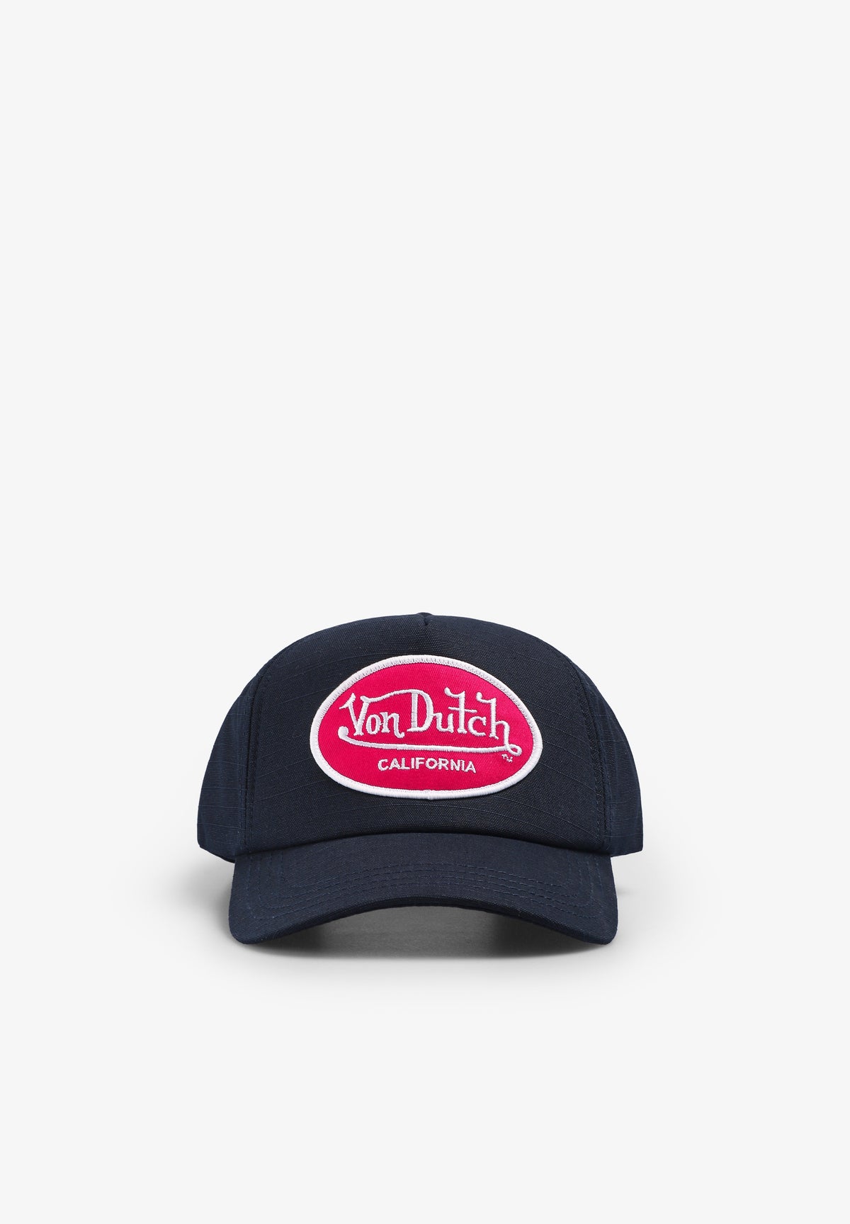 VON DUTCH | CAS1/JAC/MAR