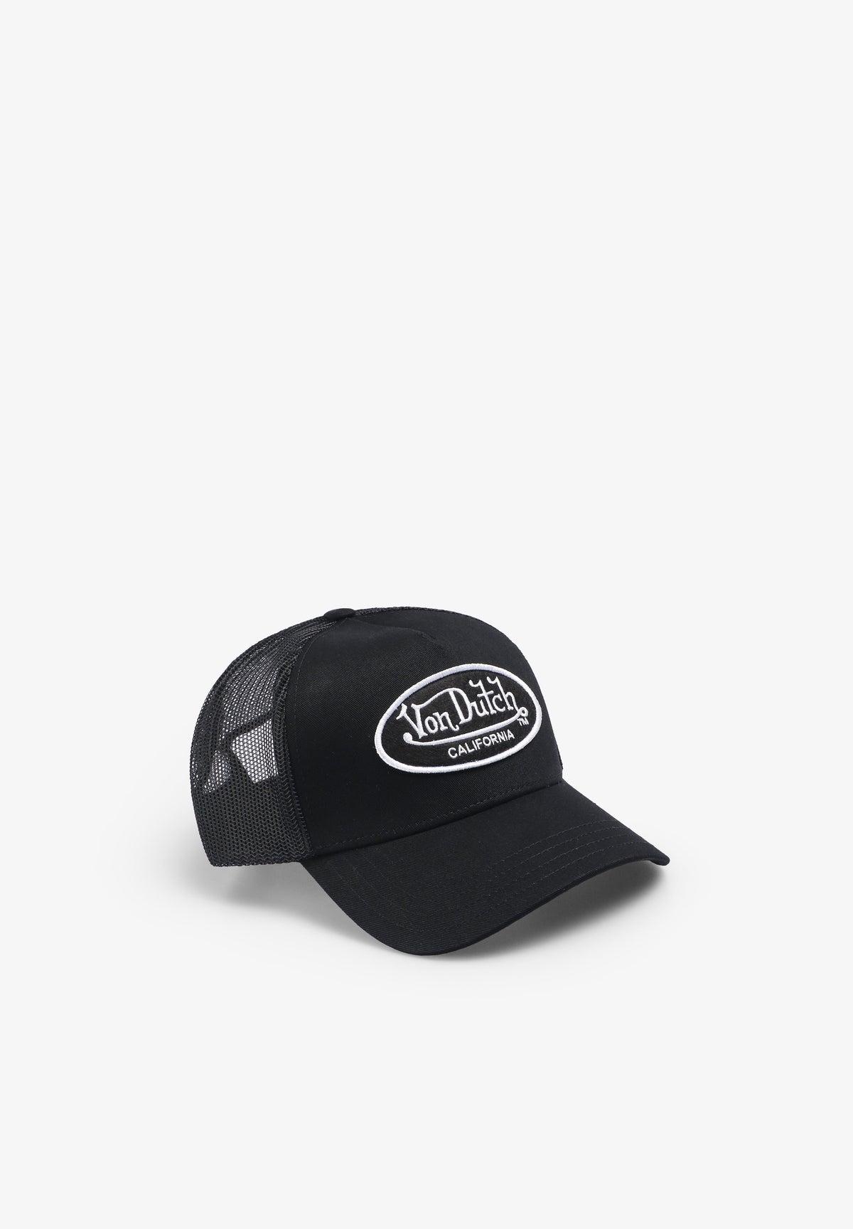 VON DUTCH | CAS1/LOFB5