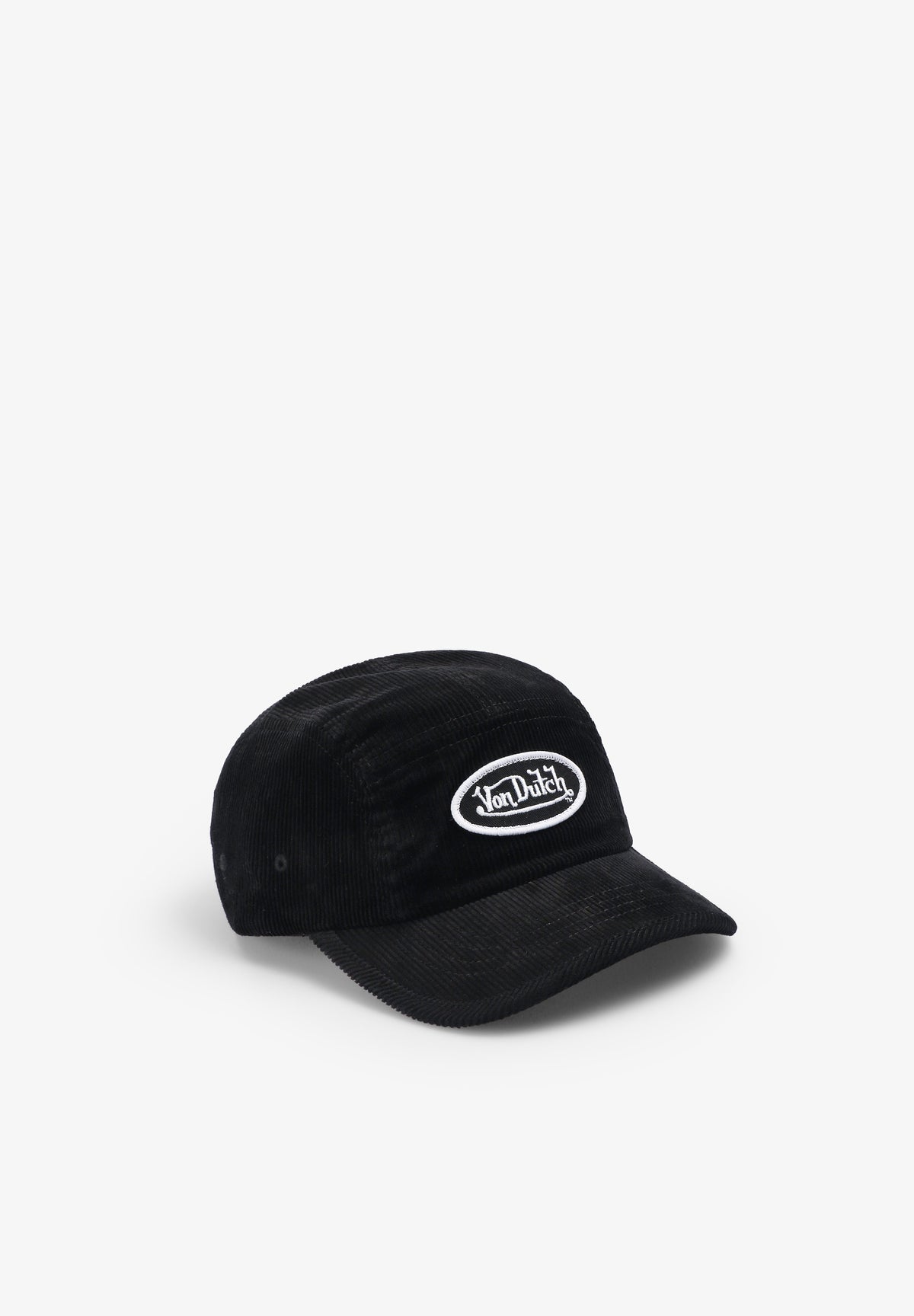 VON DUTCH | C5P/VEL/05