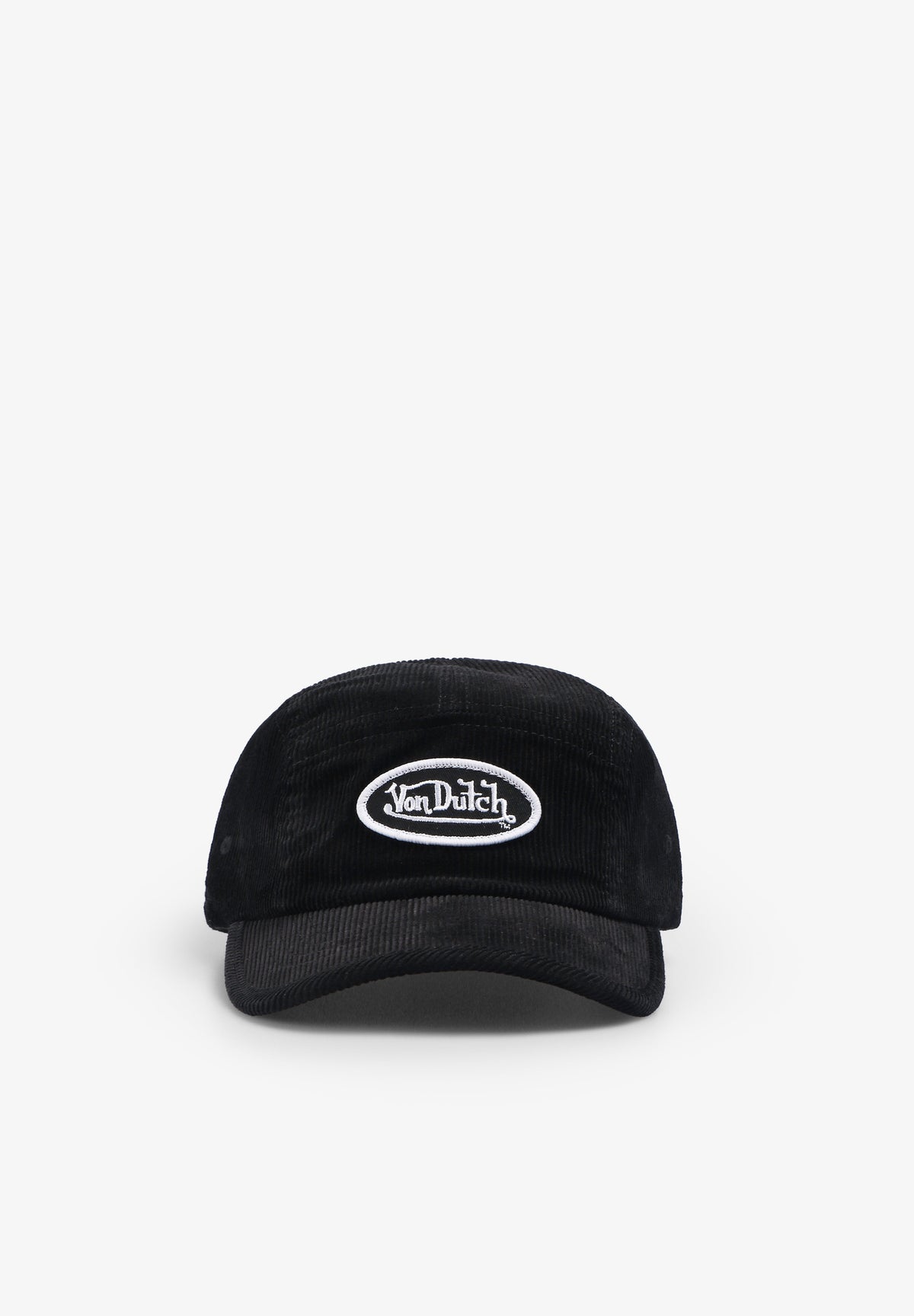VON DUTCH | C5P/VEL/05
