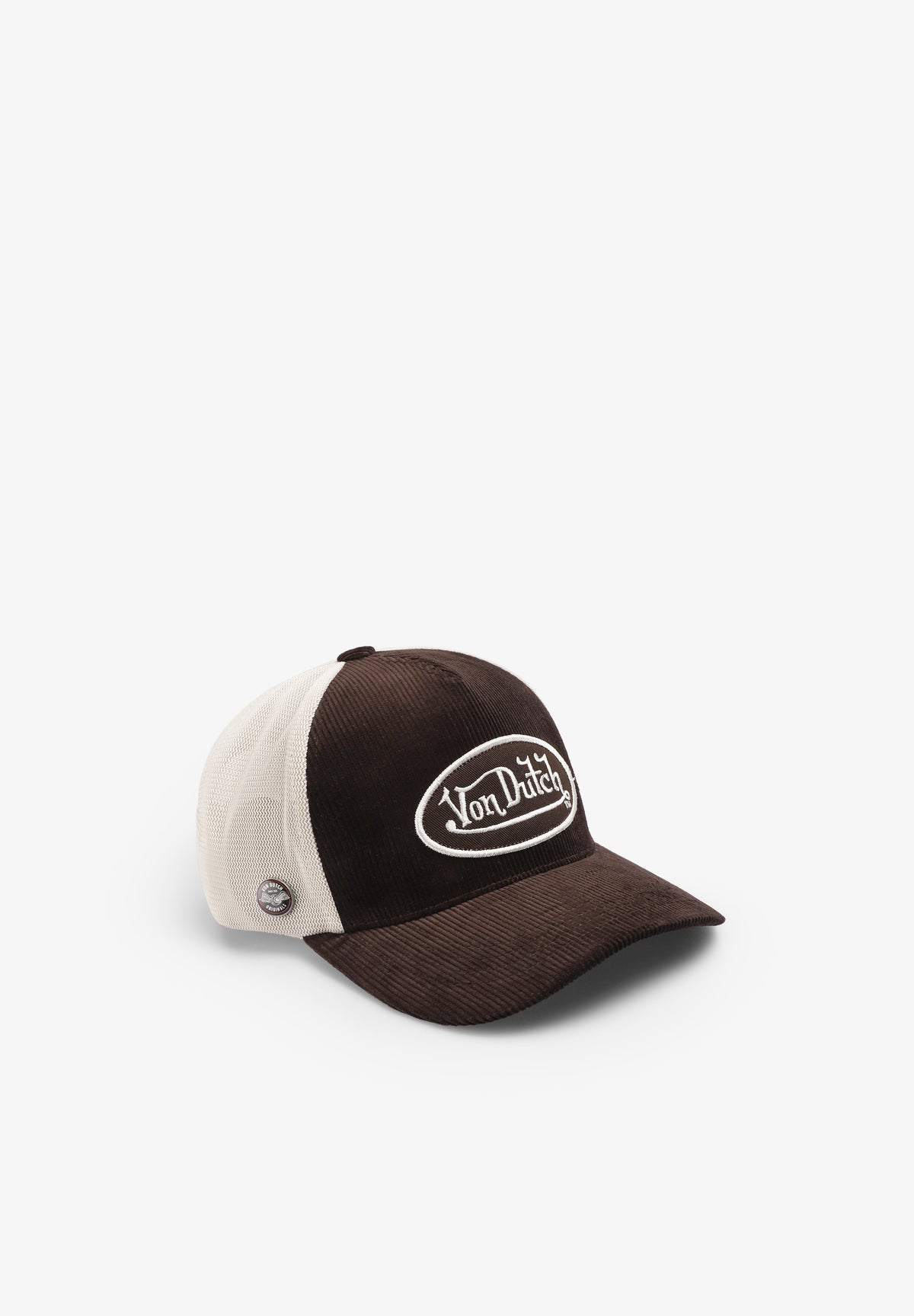 VON DUTCH | CB/LOF/B49