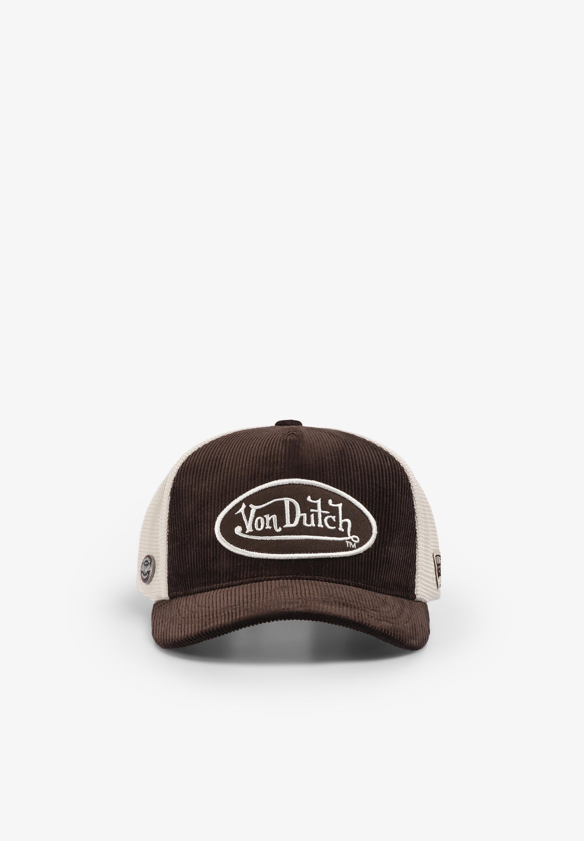 VON DUTCH | CB/LOF/B49