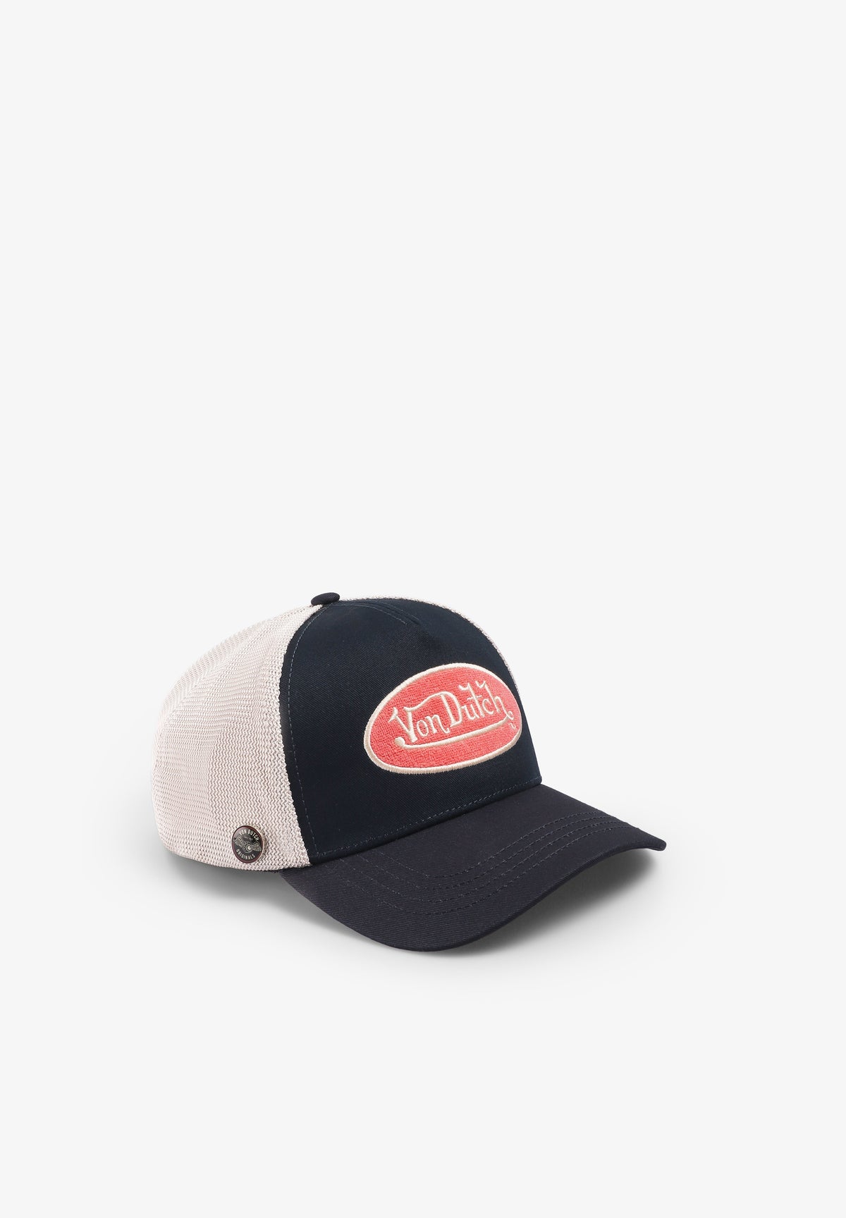 VON DUTCH | CB/TERRY/16
