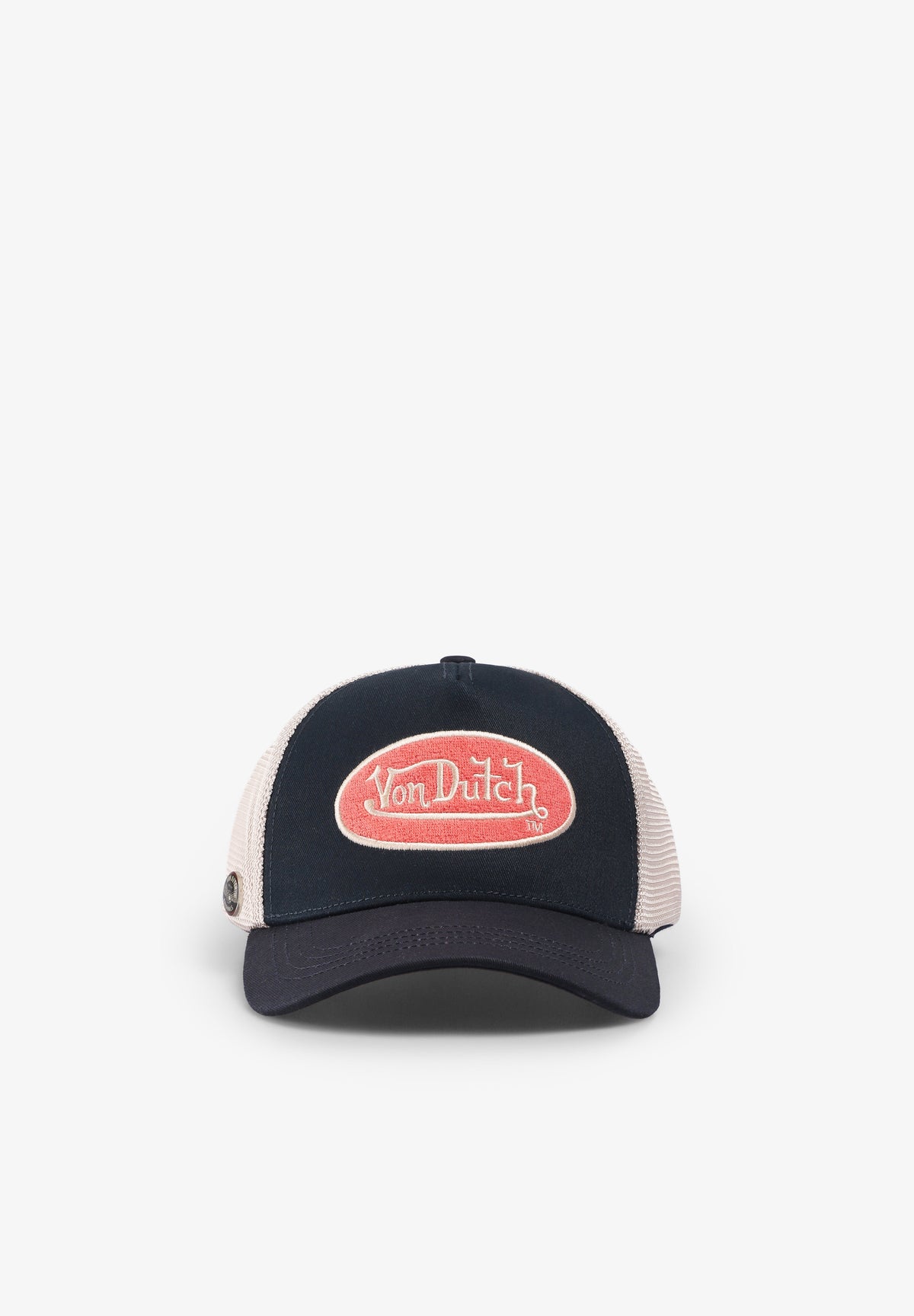 VON DUTCH | CB/TERRY/16