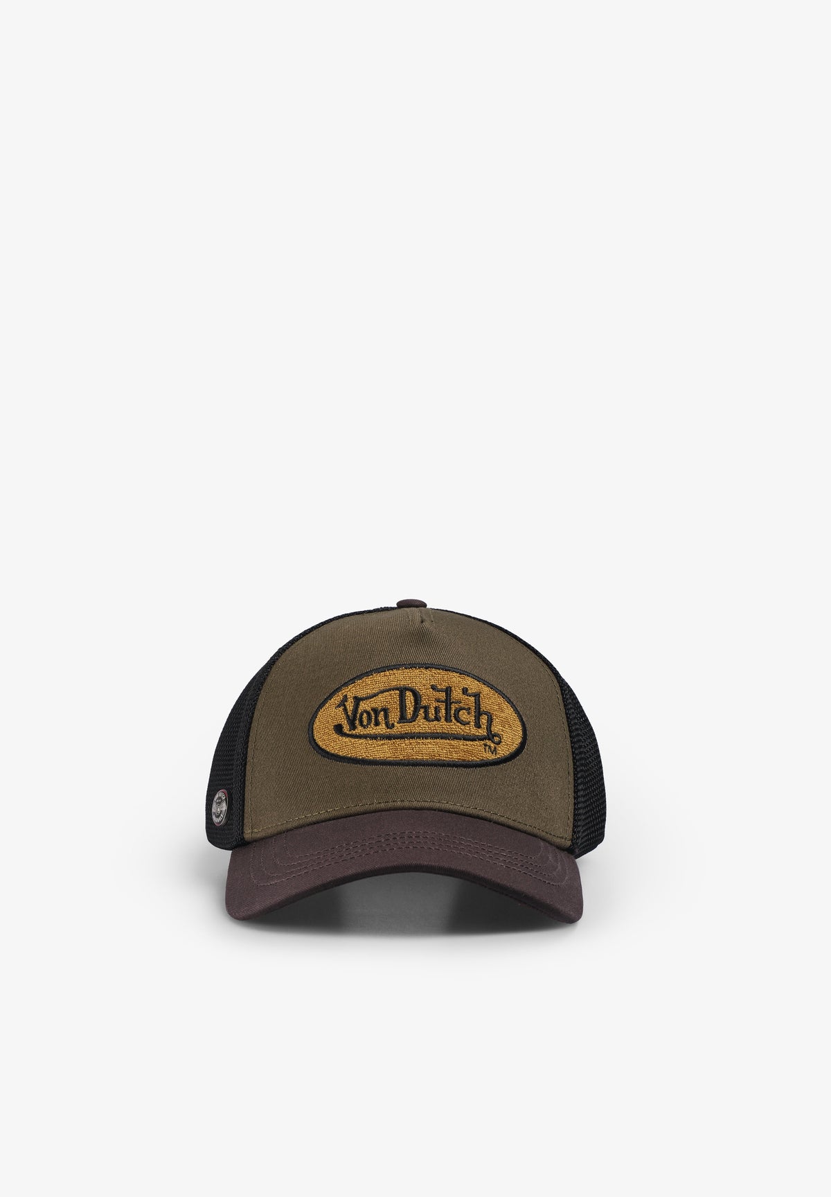 VON DUTCH | CB/TERRY/20
