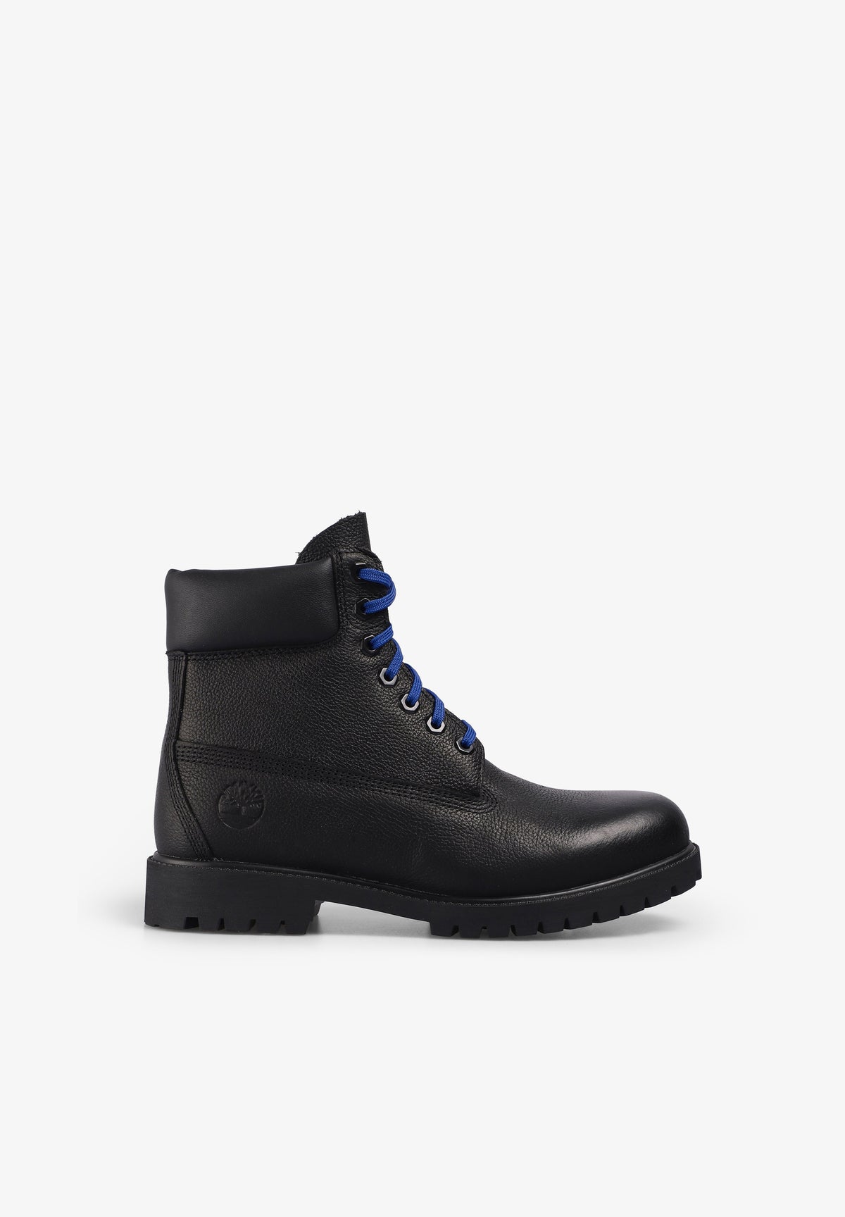 TIMBERLAND | TIMBERLAND HERITAGE MID LACE UP WATERPROOF