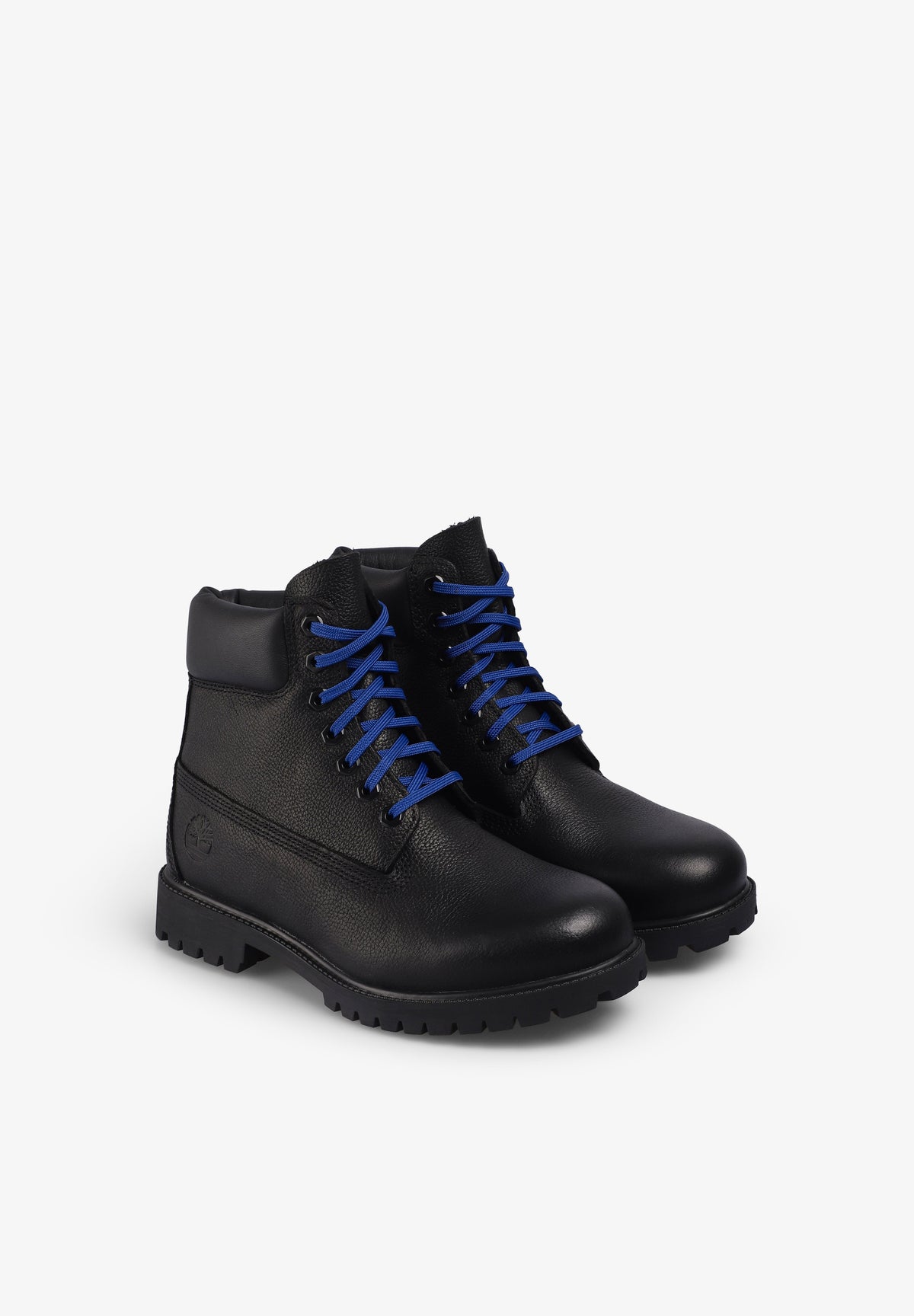 TIMBERLAND | TIMBERLAND HERITAGE MID LACE UP WATERPROOF