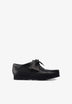 CLARKS | WALLABEE GORETEX