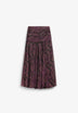 BAYMO | CASILDA SKIRT